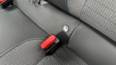 Peugeot 208 1.2 PureTech 100 Allure Premium + 5dr Petrol Hatchback